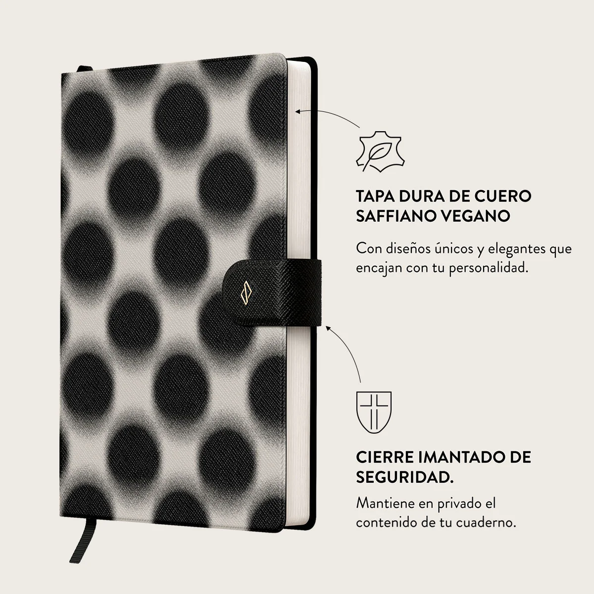 Orbit - Cuaderno - Image 3