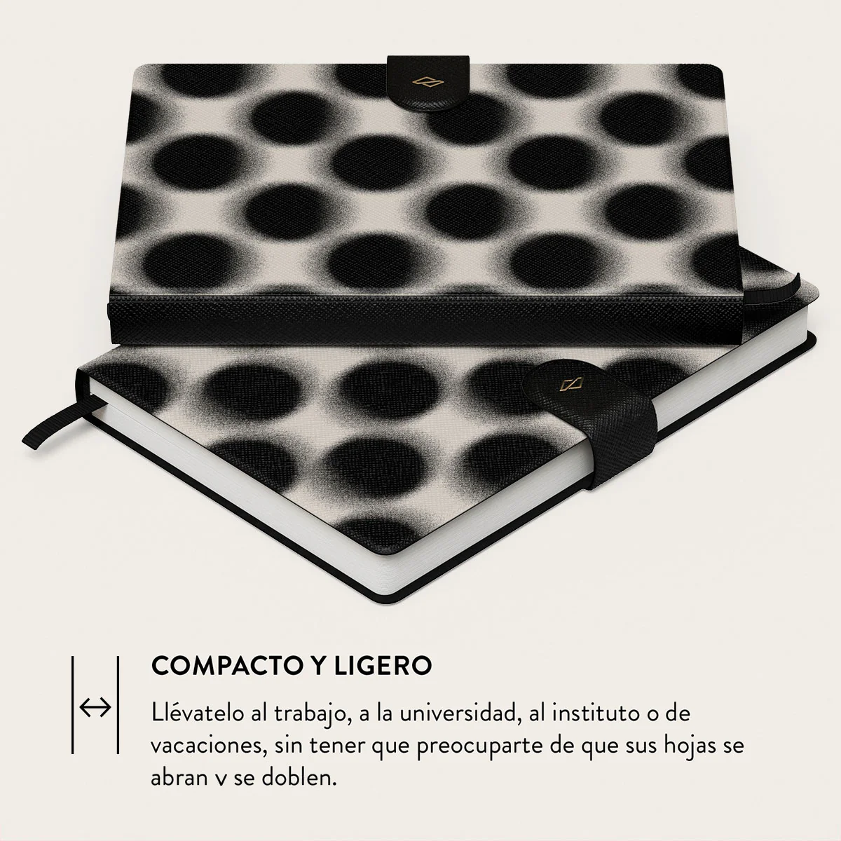 Orbit - Cuaderno - Image 8