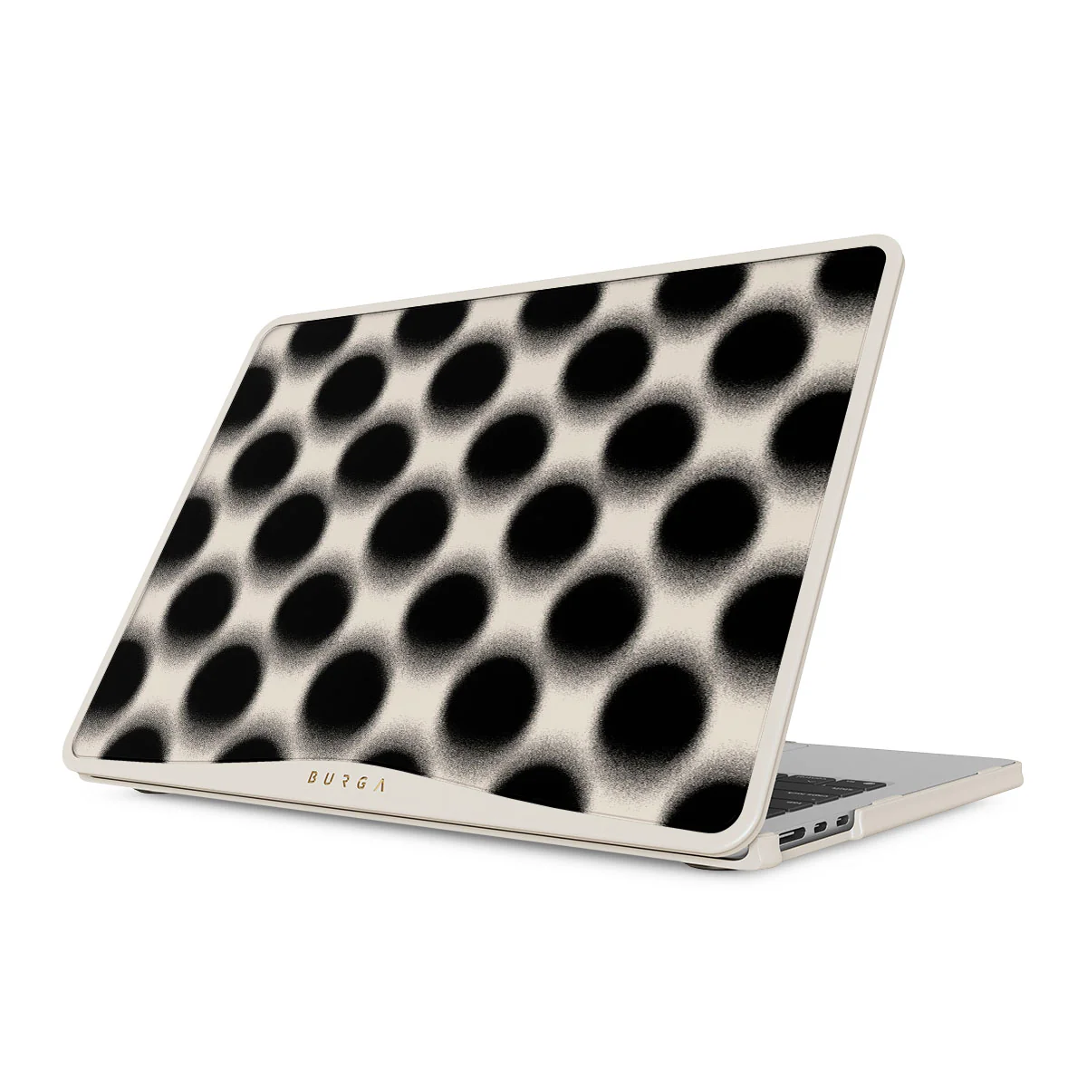 Orbit - Funda para Macbook