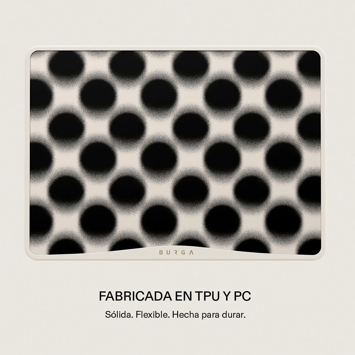 Orbit - Funda para Macbook - Image 14
