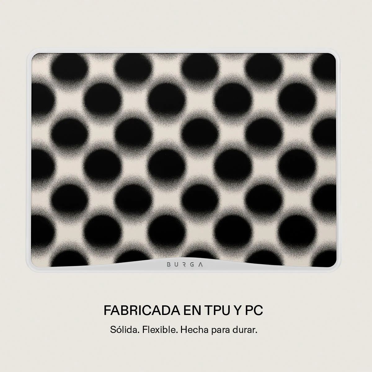 Orbit - Funda para Macbook - Image 15