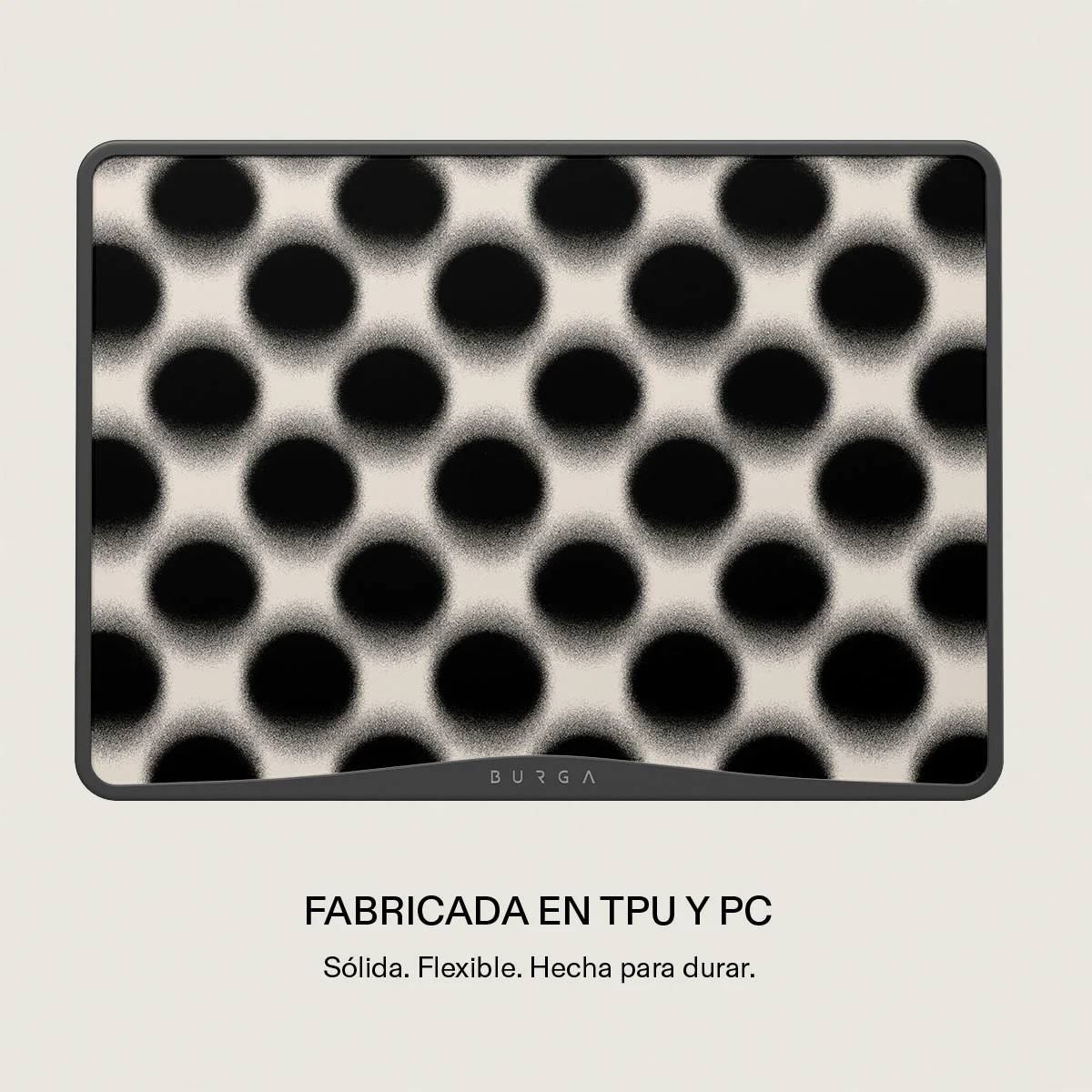 Orbit - Funda para Macbook - Image 16