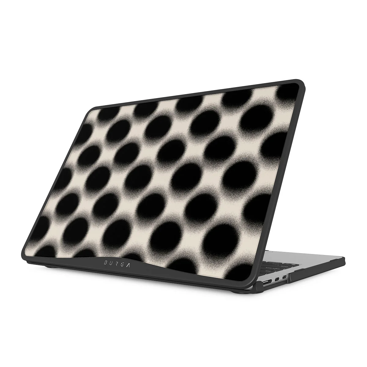 Orbit - Funda para Macbook - Image 3