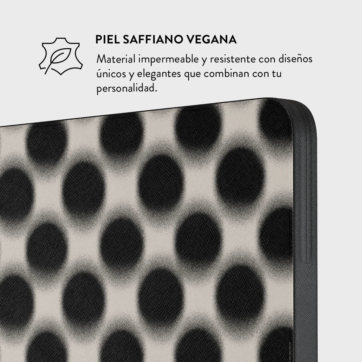 Orbit - Funda Portátil - Image 6