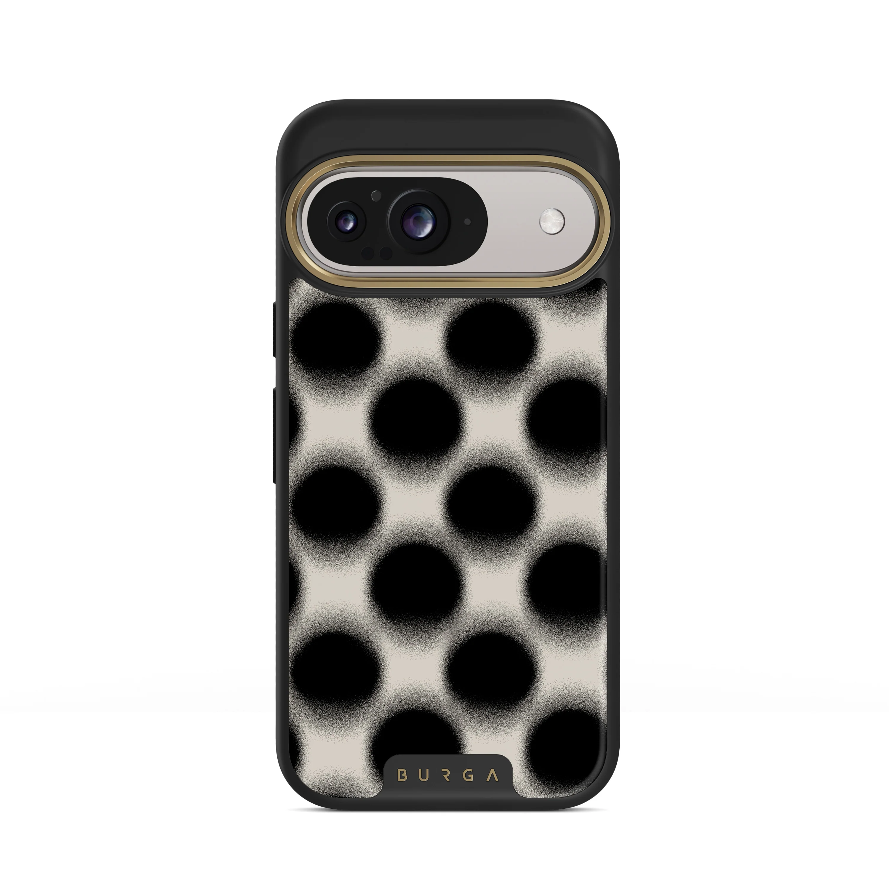 Orbit - Google Pixel 10 Pro Funda - Image 5