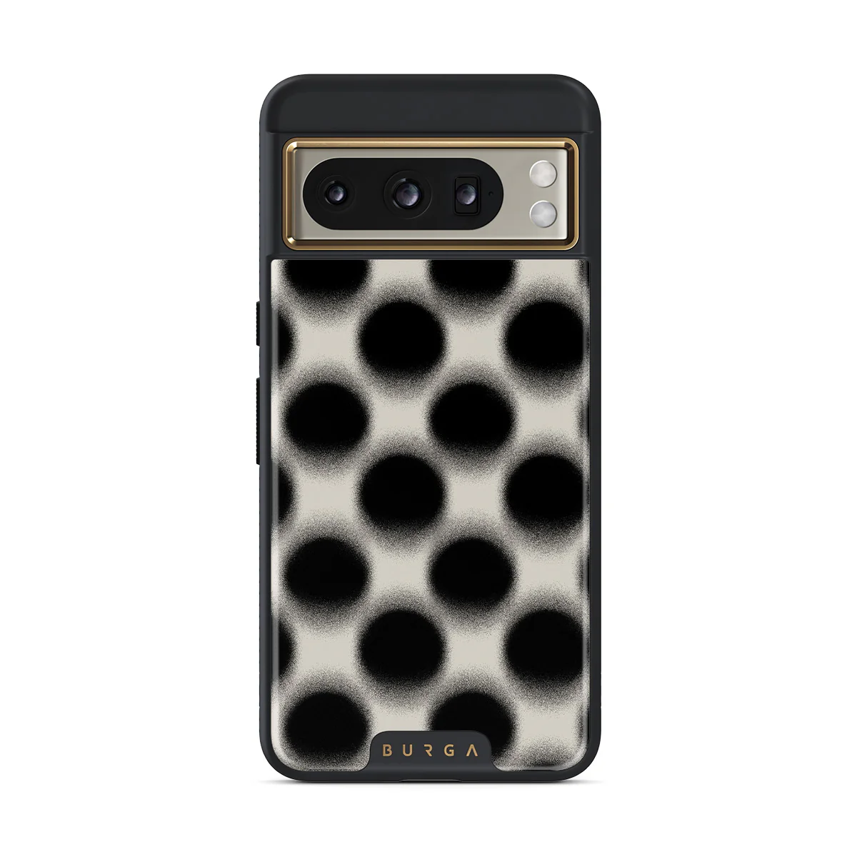 Orbit - Google Pixel 8 Pro Funda - Image 5
