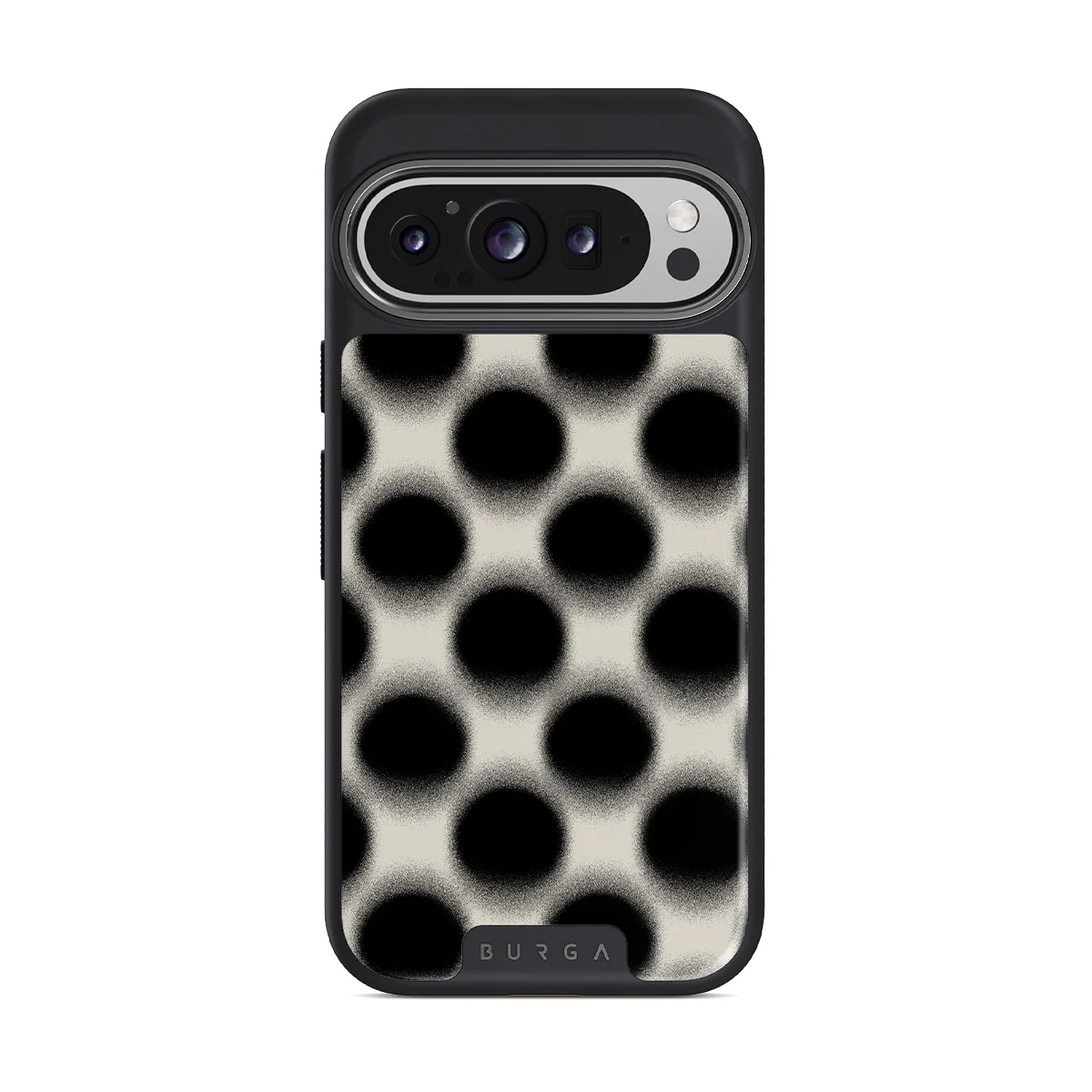 Orbit - Google Pixel 9 Pro XL Funda - Image 12