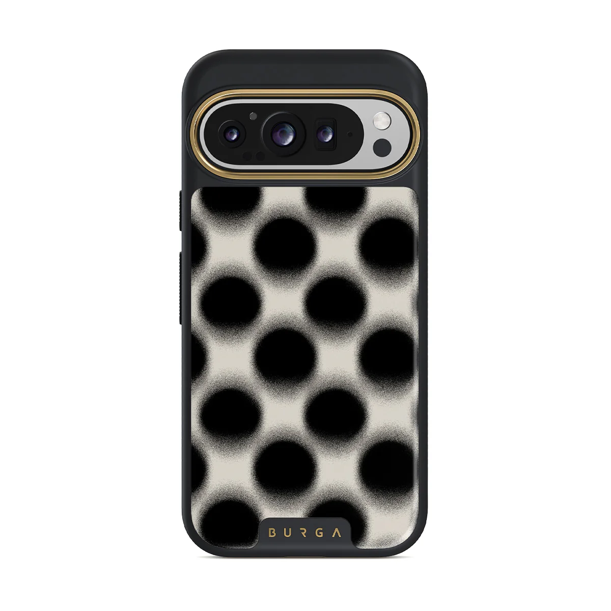 Orbit - Google Pixel 9 Pro XL Funda - Image 5