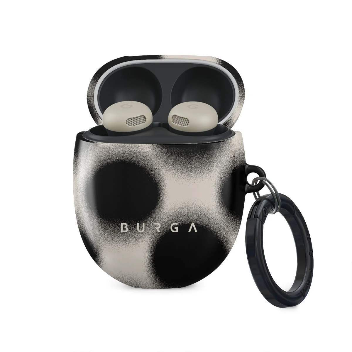Orbit - Google Pixel Buds Pro 2 Funda