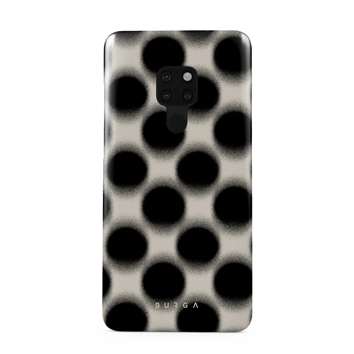Orbit - Huawei Mate 20 Funda