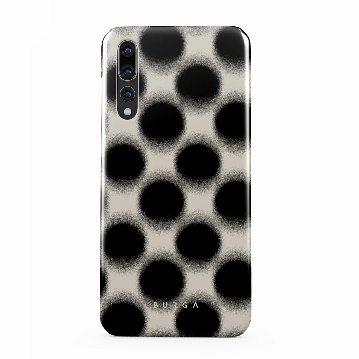 Orbit - Huawei P20 Funda