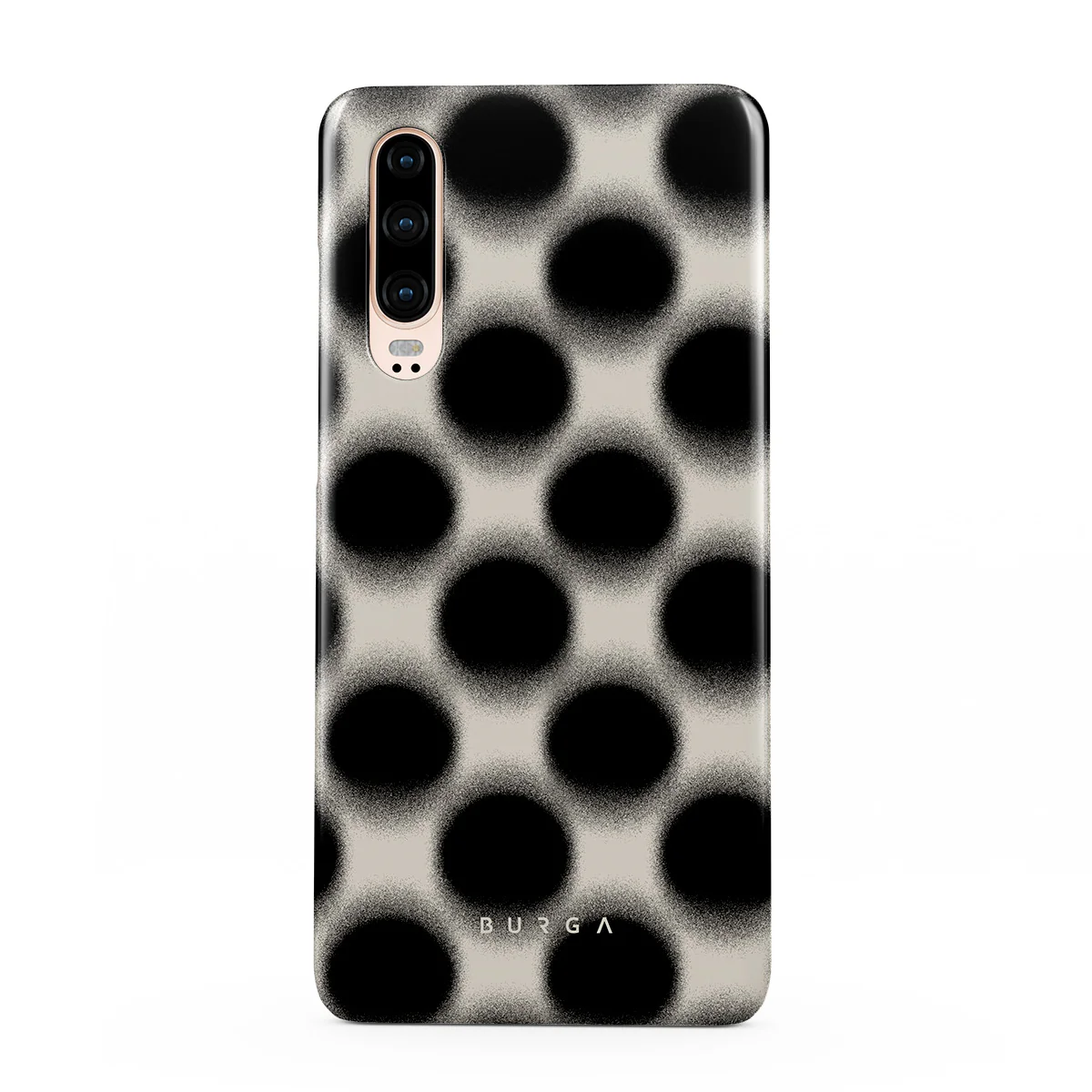 Orbit - Huawei P30 Funda