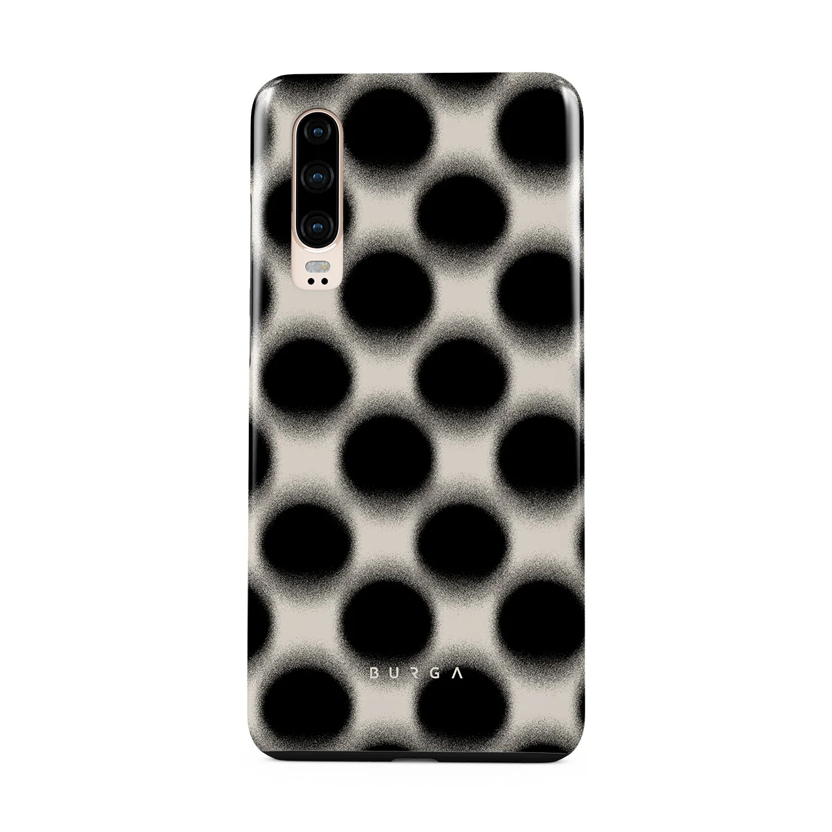 Orbit - Huawei P30 Funda - Image 5