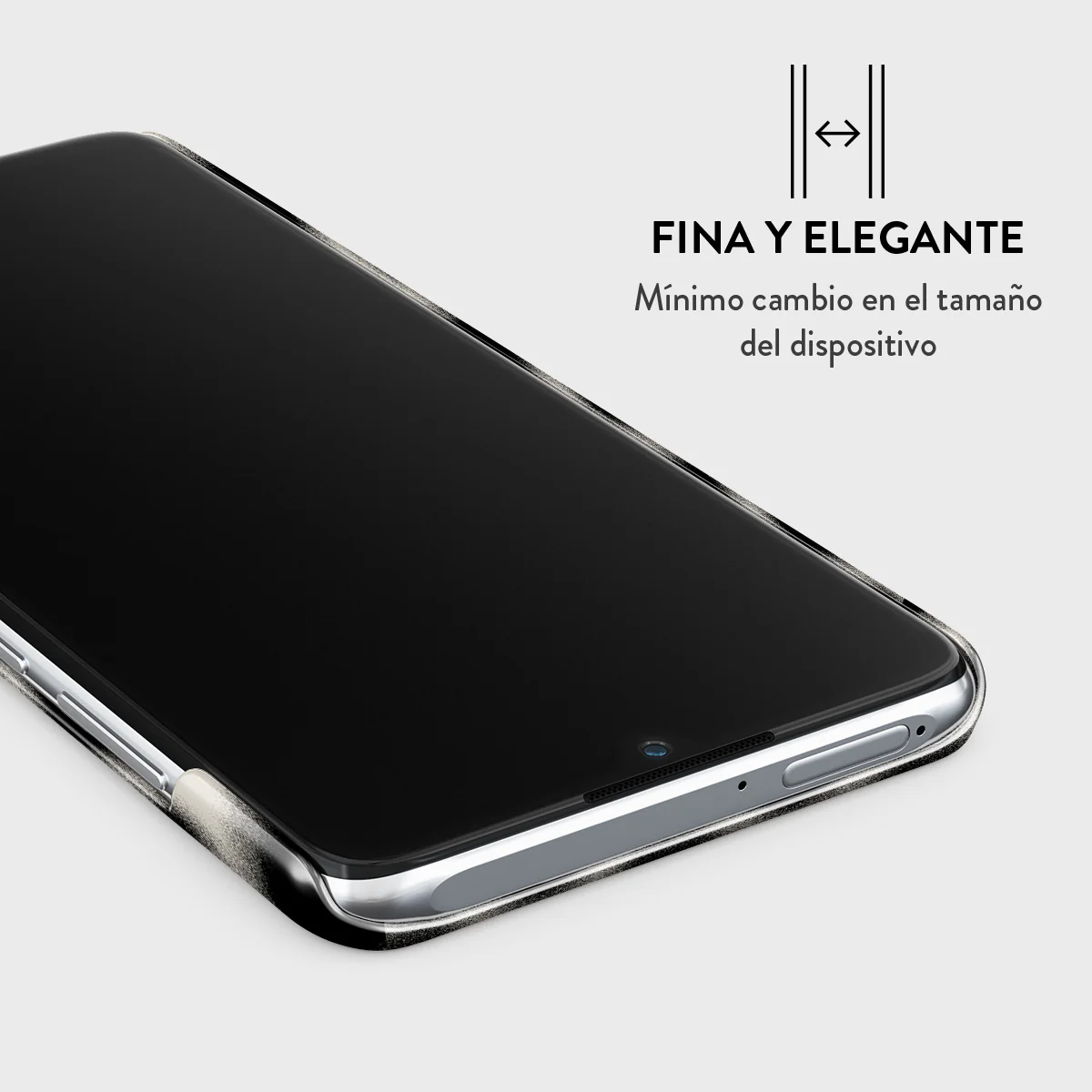Orbit - Huawei P30 Lite Funda - Image 4