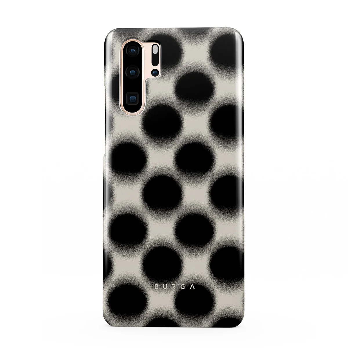 Orbit - Huawei P30 Pro Funda