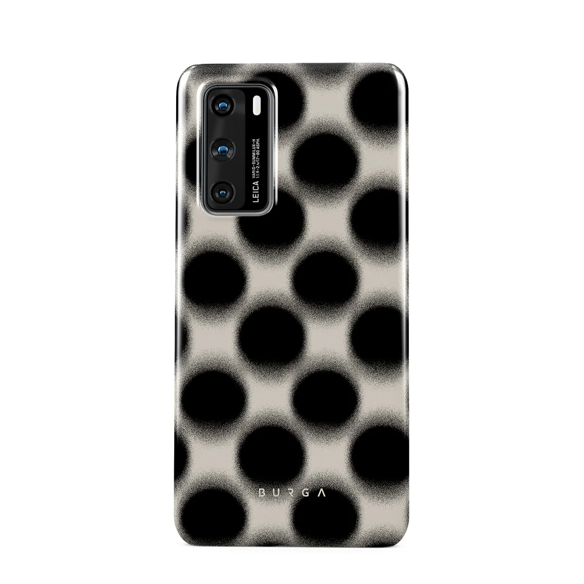 Orbit - Huawei P40 Funda