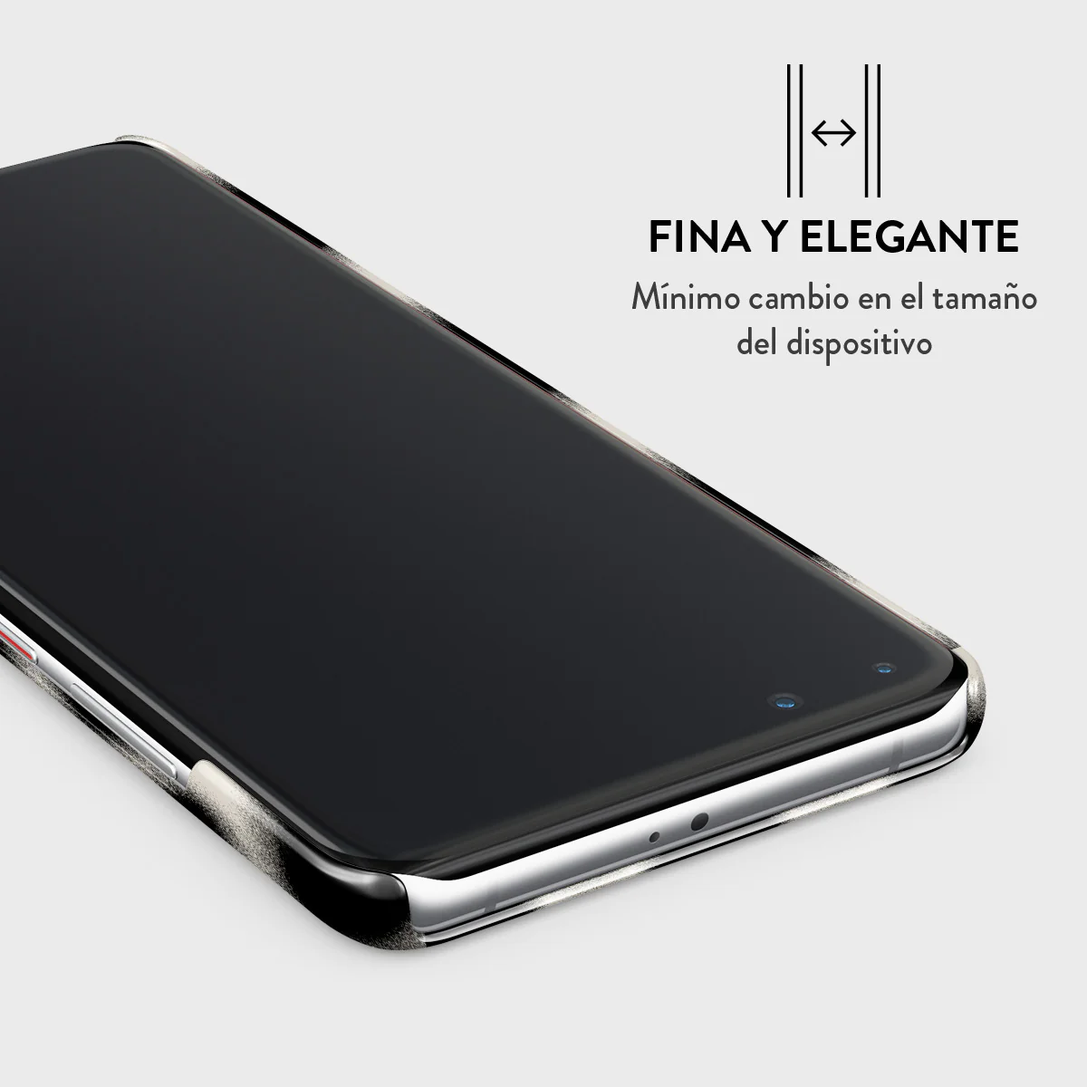 Orbit - Huawei P40 Funda - Image 4