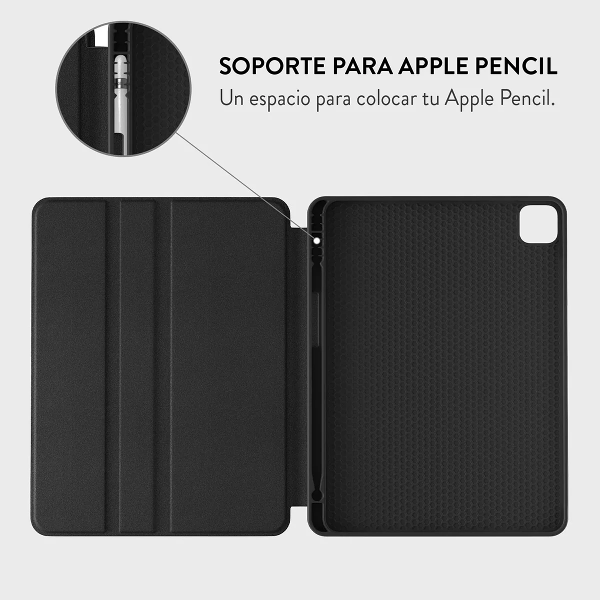 Orbit - Funda iPad Pro 11 (2a/1a Gen) - Image 6