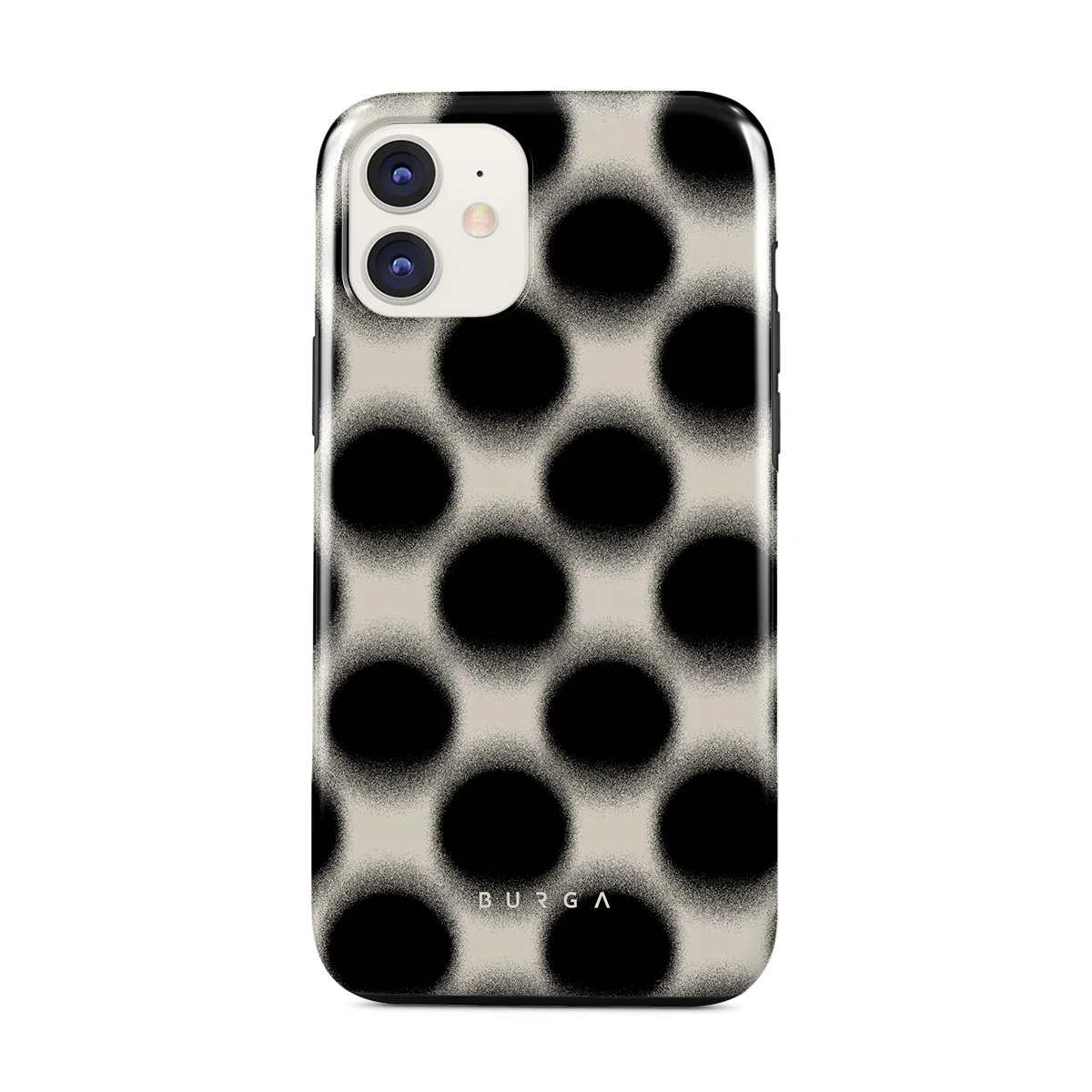 Orbit - iPhone 11 Funda