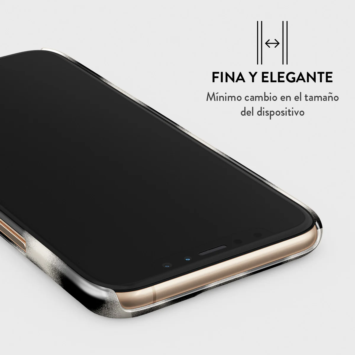Orbit - iPhone 11 Pro Funda - Image 4