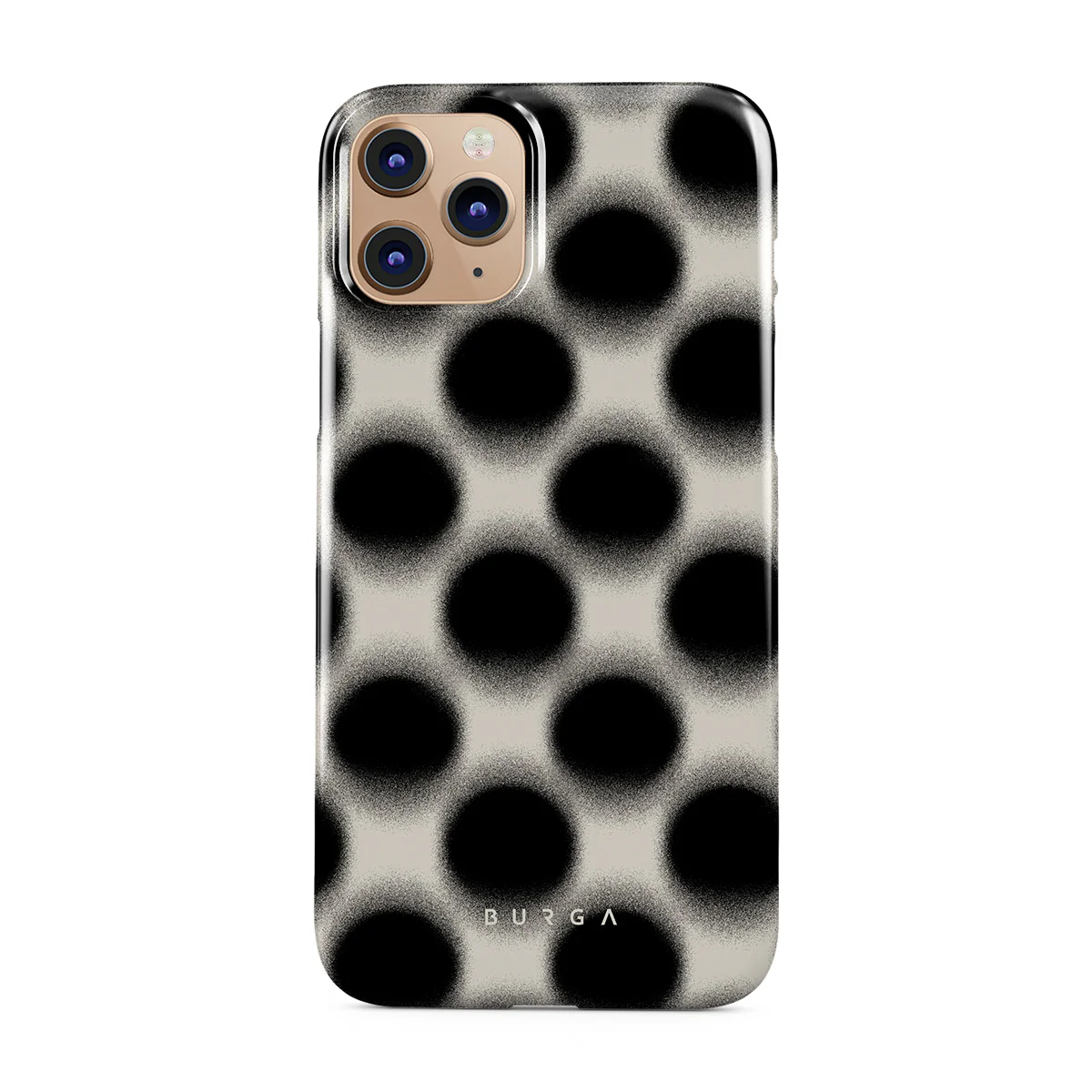 Orbit - iPhone 11 Pro Funda - Image 5