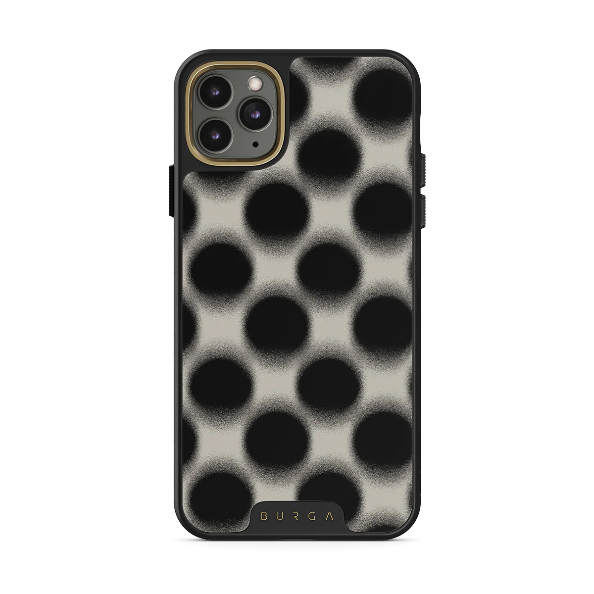 Orbit - iPhone 11 Pro Funda - Image 9