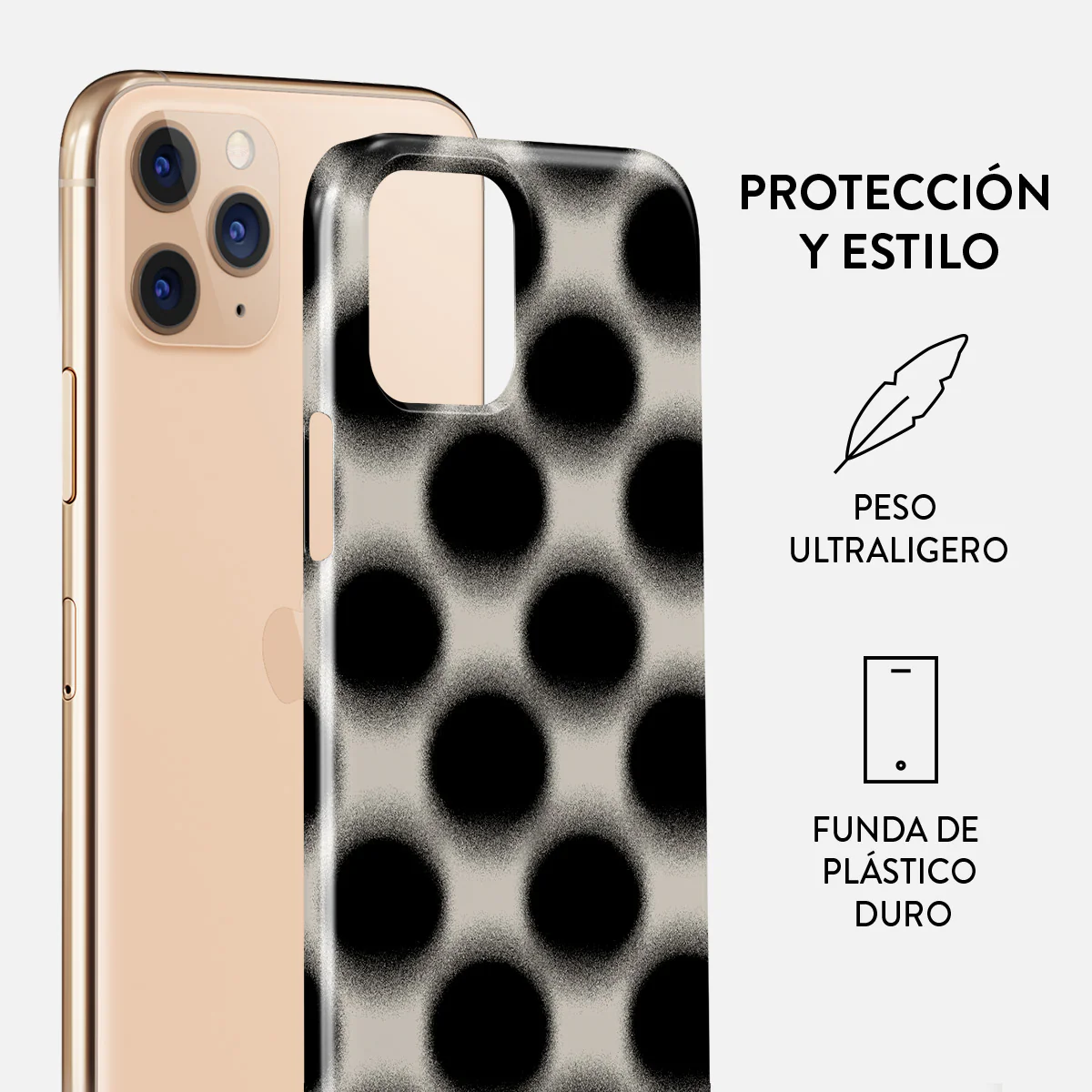 Orbit - iPhone 11 Pro Max Funda - Image 2