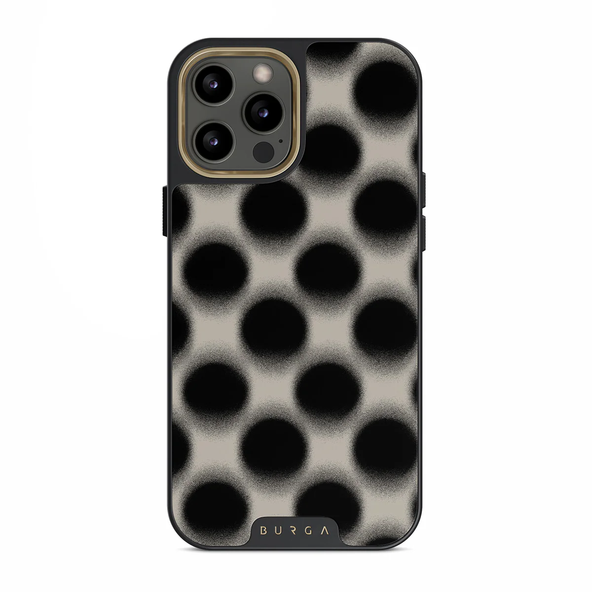 Orbit - iPhone 12 Pro Funda - Image 5
