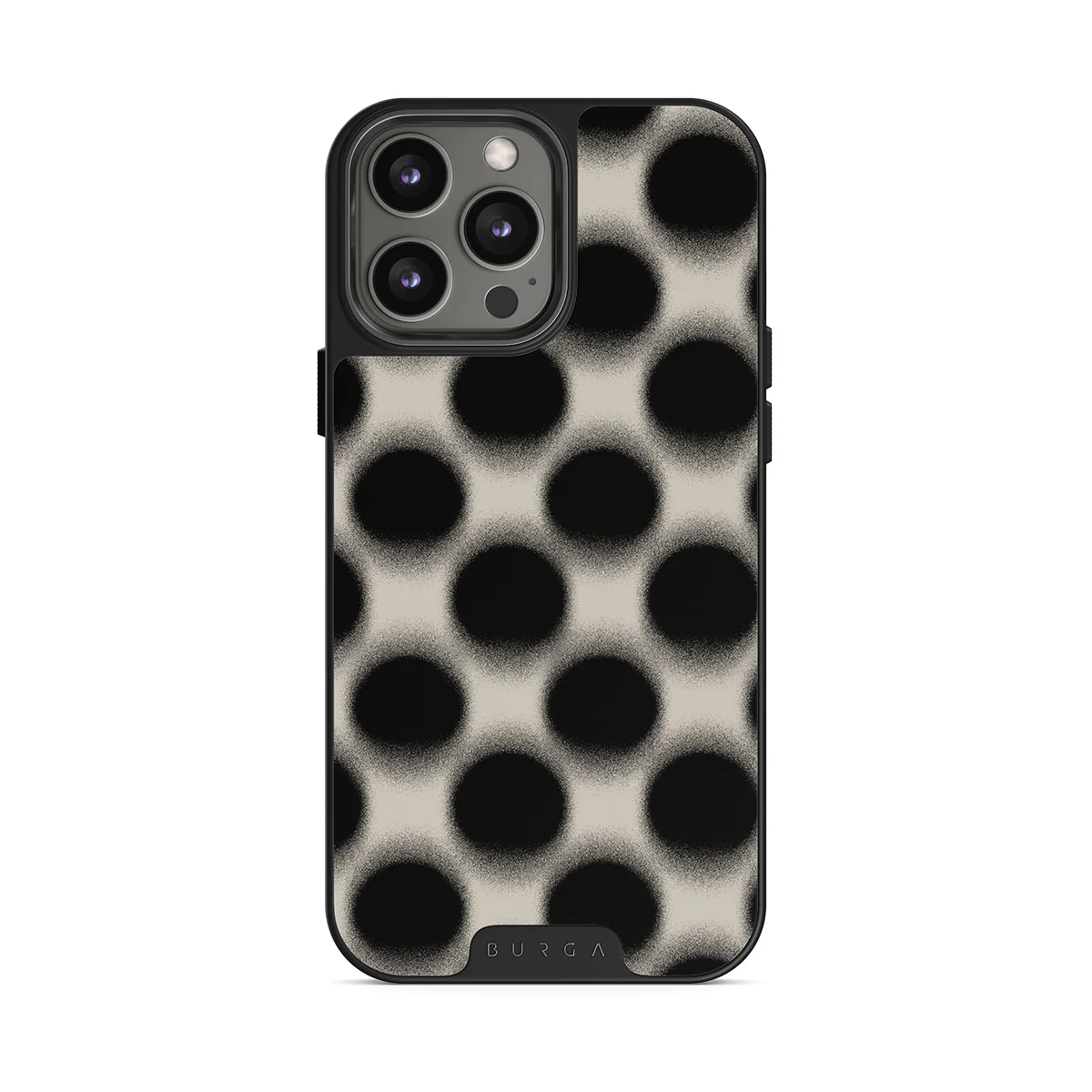 Orbit - iPhone 13 Pro Max Funda - Image 12