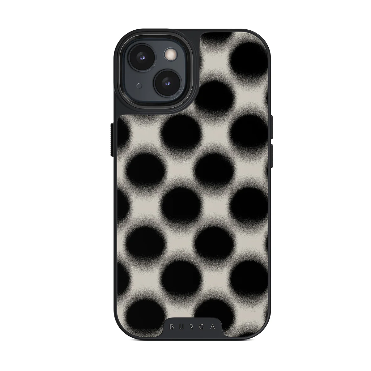 Orbit - iPhone 14 Funda - Image 12