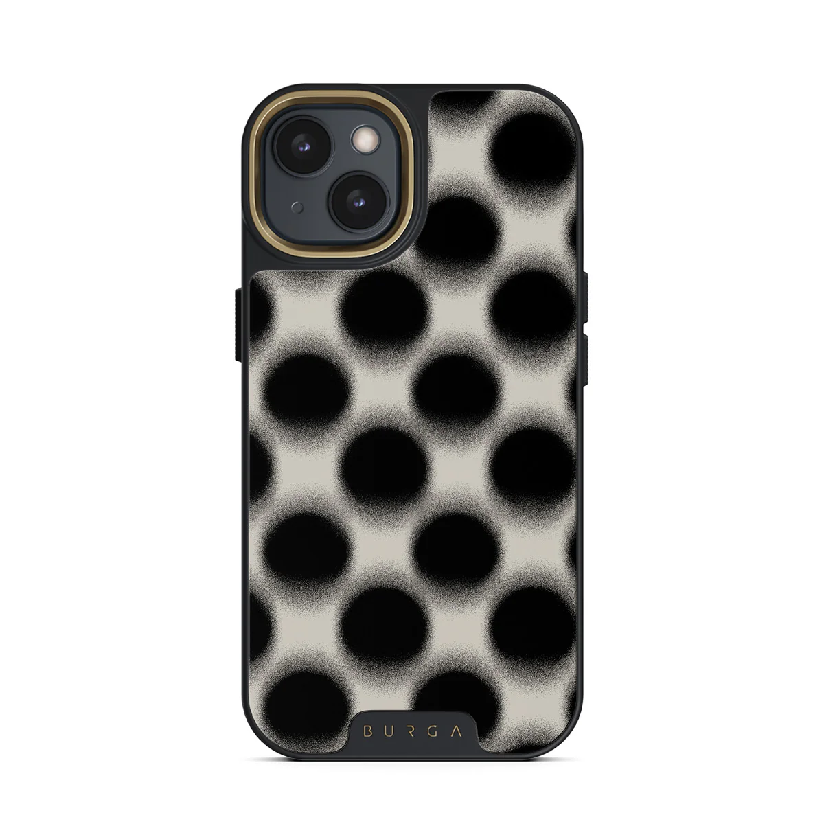 Orbit - iPhone 14 Plus Funda - Image 5