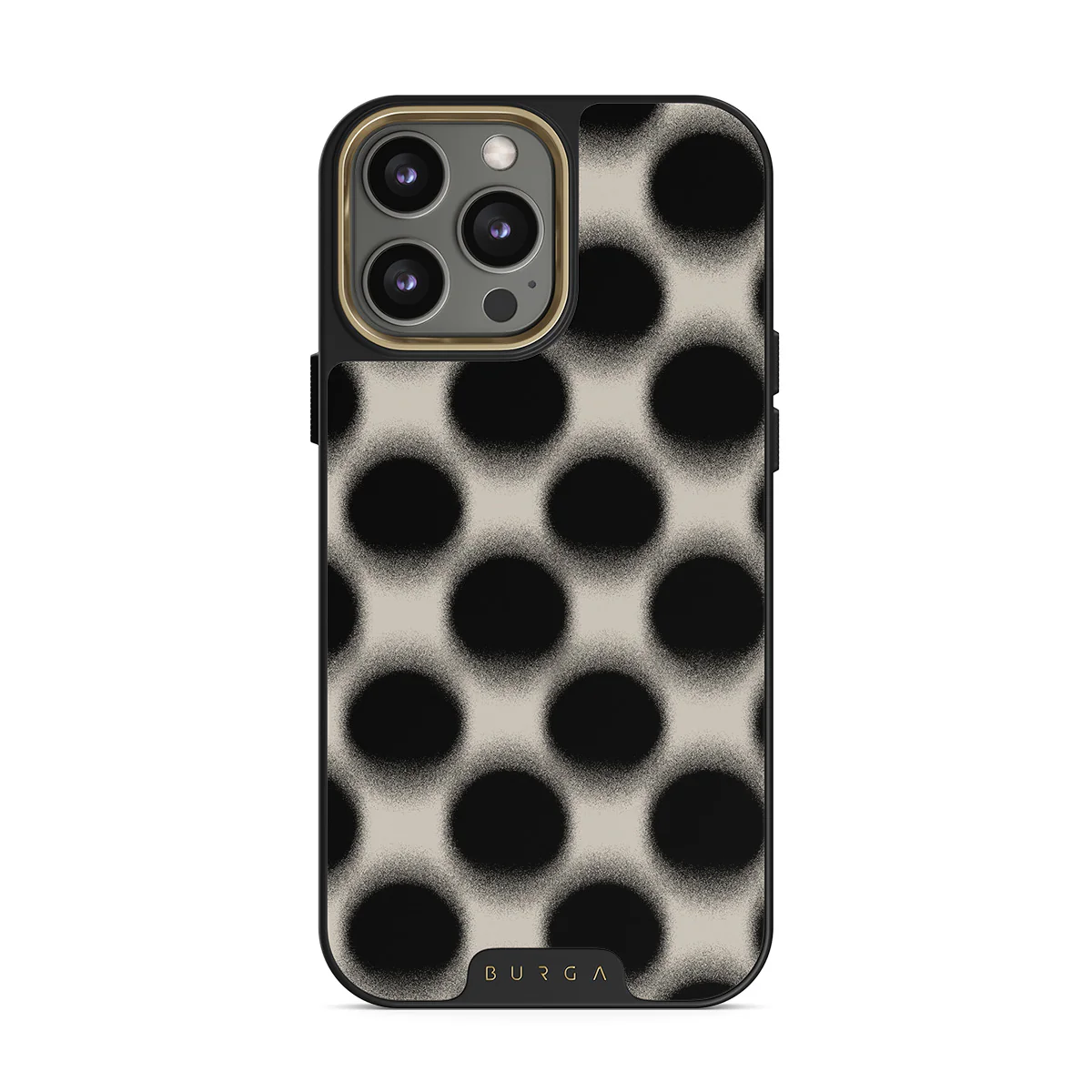 Orbit - iPhone 14 Pro Funda - Image 5