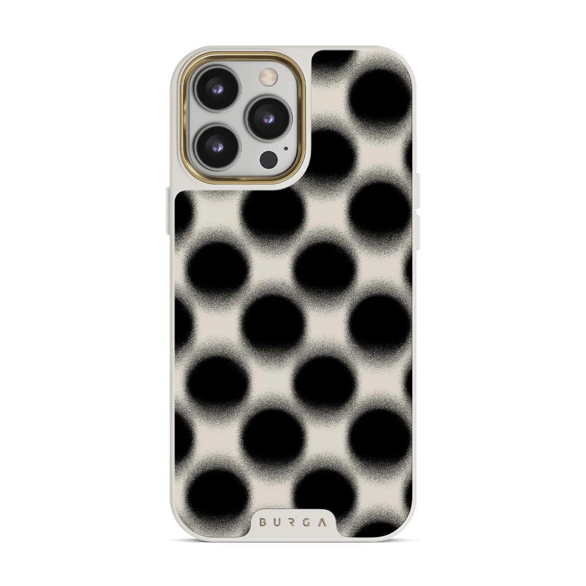 Orbit - iPhone 14 Pro Max Funda - Image 19