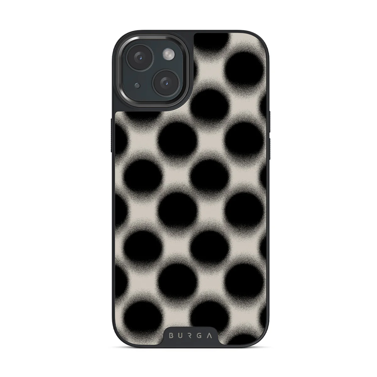 Orbit - iPhone 15 Funda - Image 12