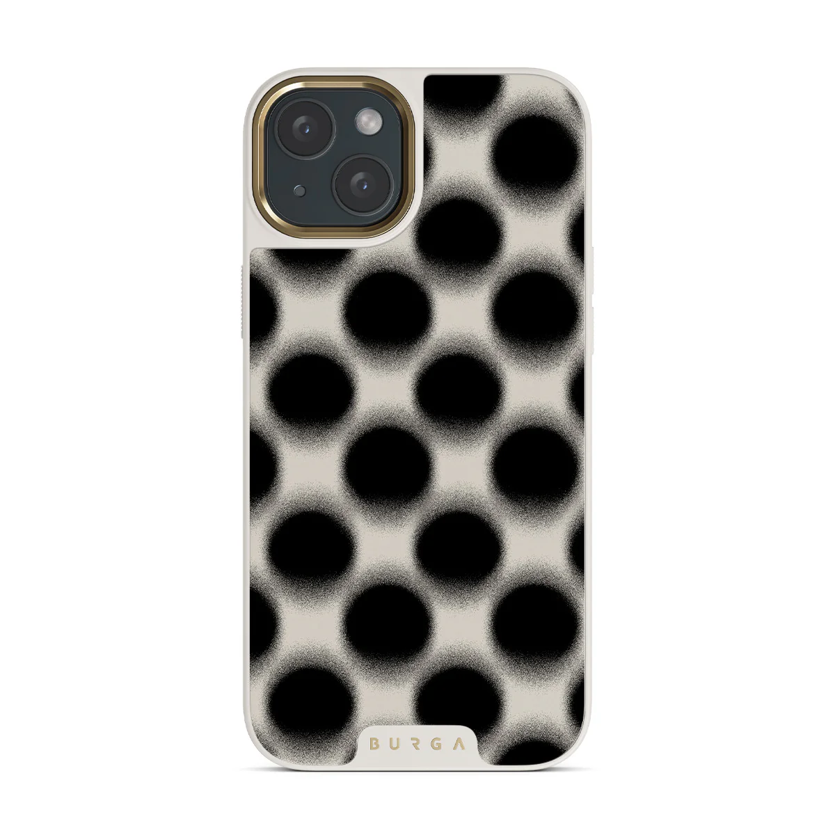 Orbit - iPhone 15 Funda - Image 19