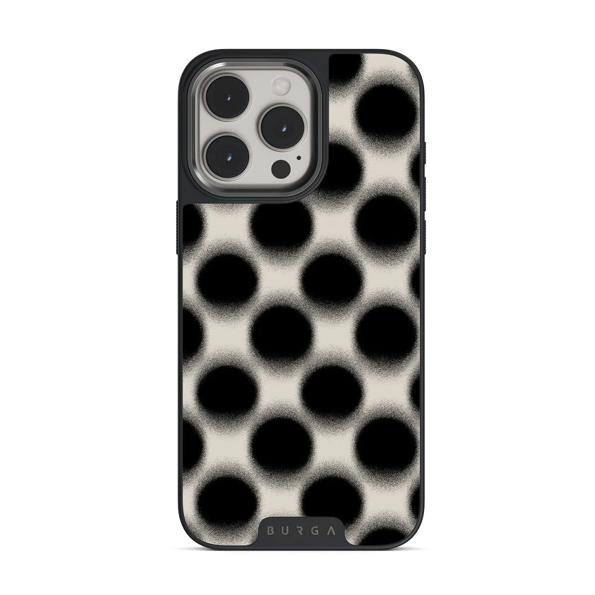 Orbit - iPhone 15 Pro Max Funda - Image 12