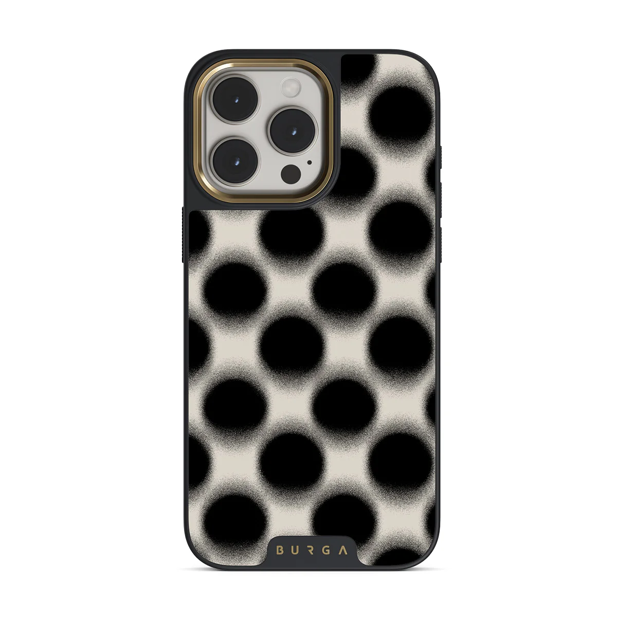 Orbit - iPhone 15 Pro Max Funda - Image 5