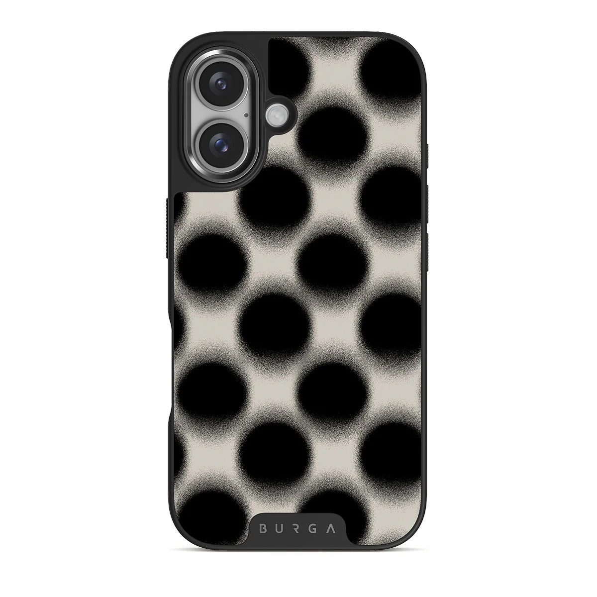 Orbit - iPhone 16 Plus Funda - Image 13