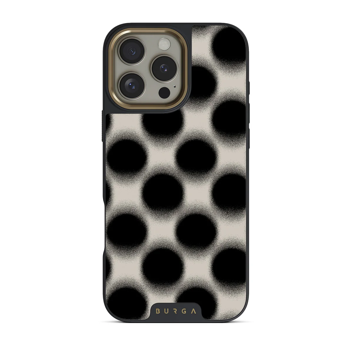 Orbit - iPhone 16 Pro Funda - Image 6