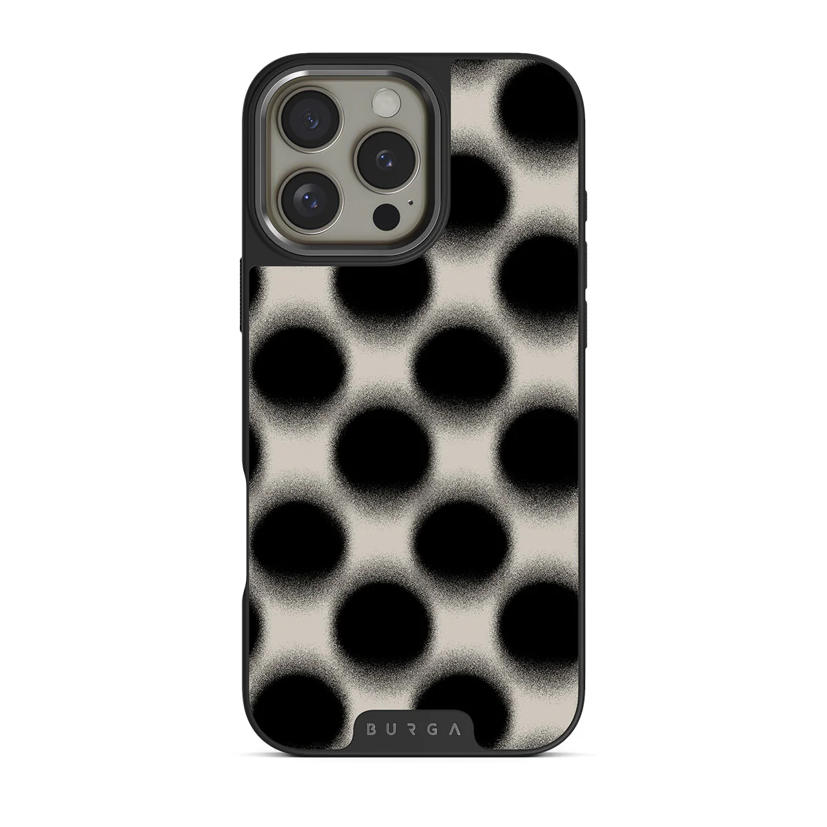 Orbit - iPhone 16 Pro Max Funda - Image 13