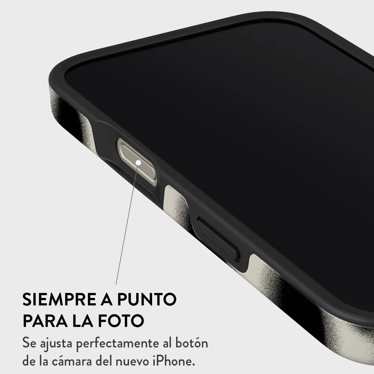 Orbit - iPhone 16 Pro Max Funda - Image 5