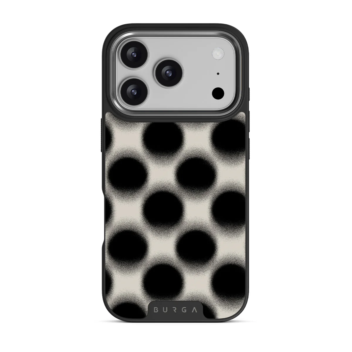 Orbit - iPhone 17 Pro Funda - Image 12