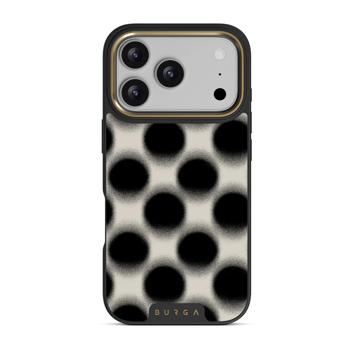 Orbit - iPhone 17 Pro Funda - Image 5