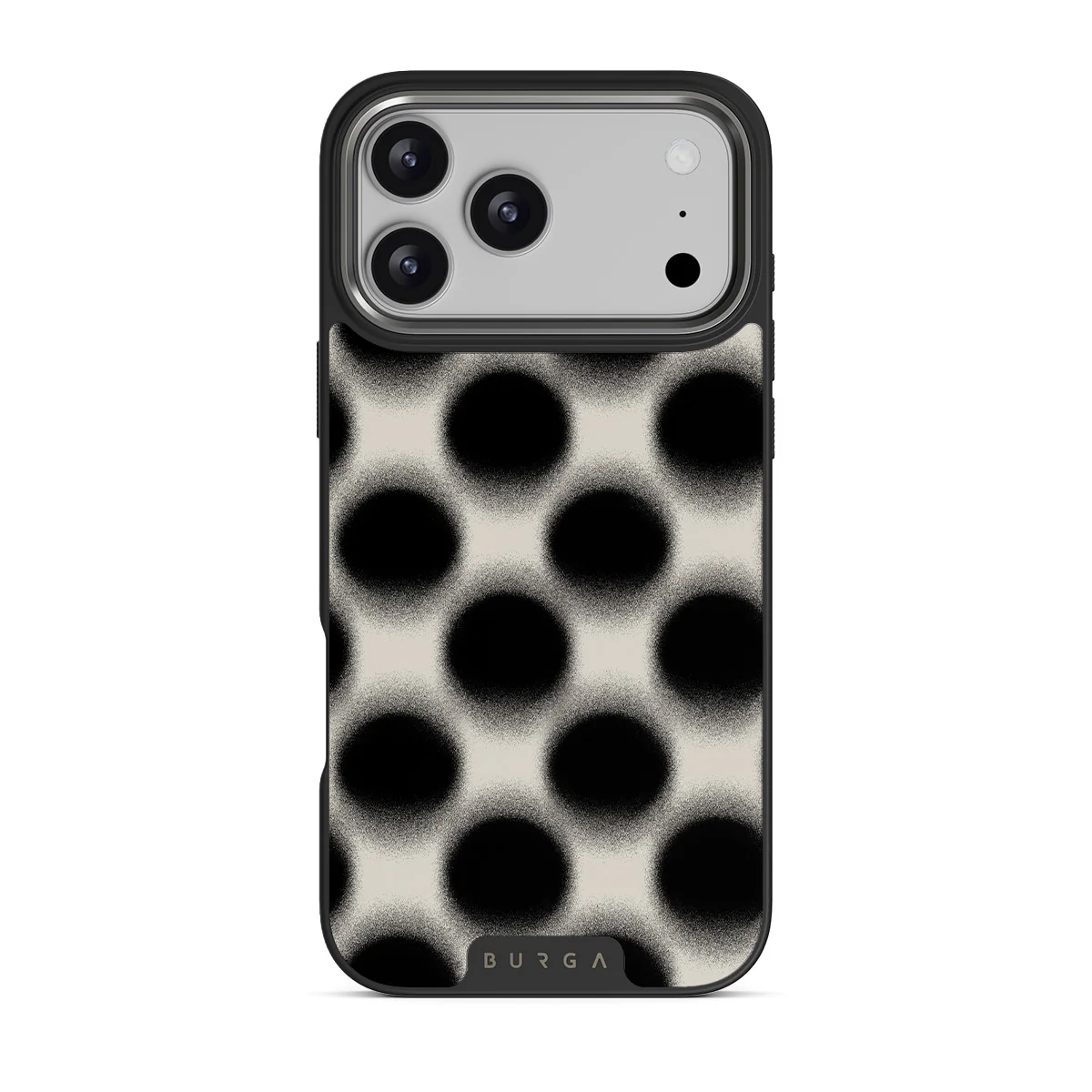 Orbit - iPhone 17 Pro Max Funda - Image 12