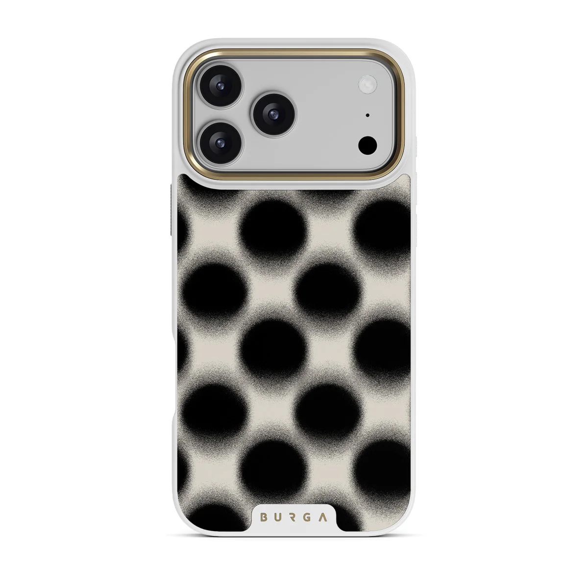Orbit - iPhone 17 Pro Max Funda - Image 19