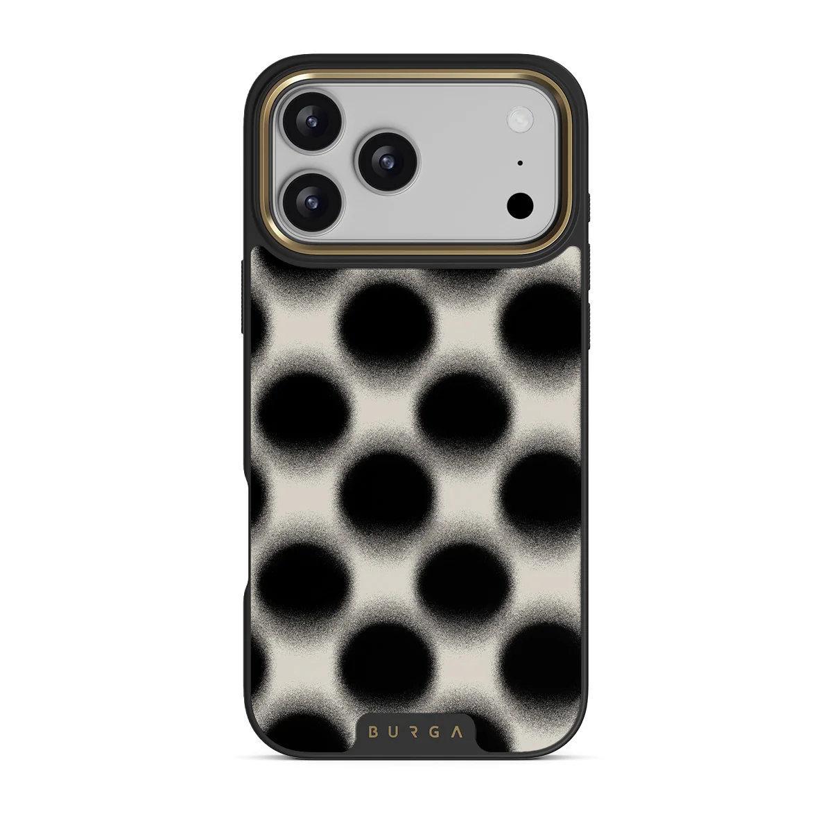 Orbit - iPhone 17 Pro Max Funda - Image 5