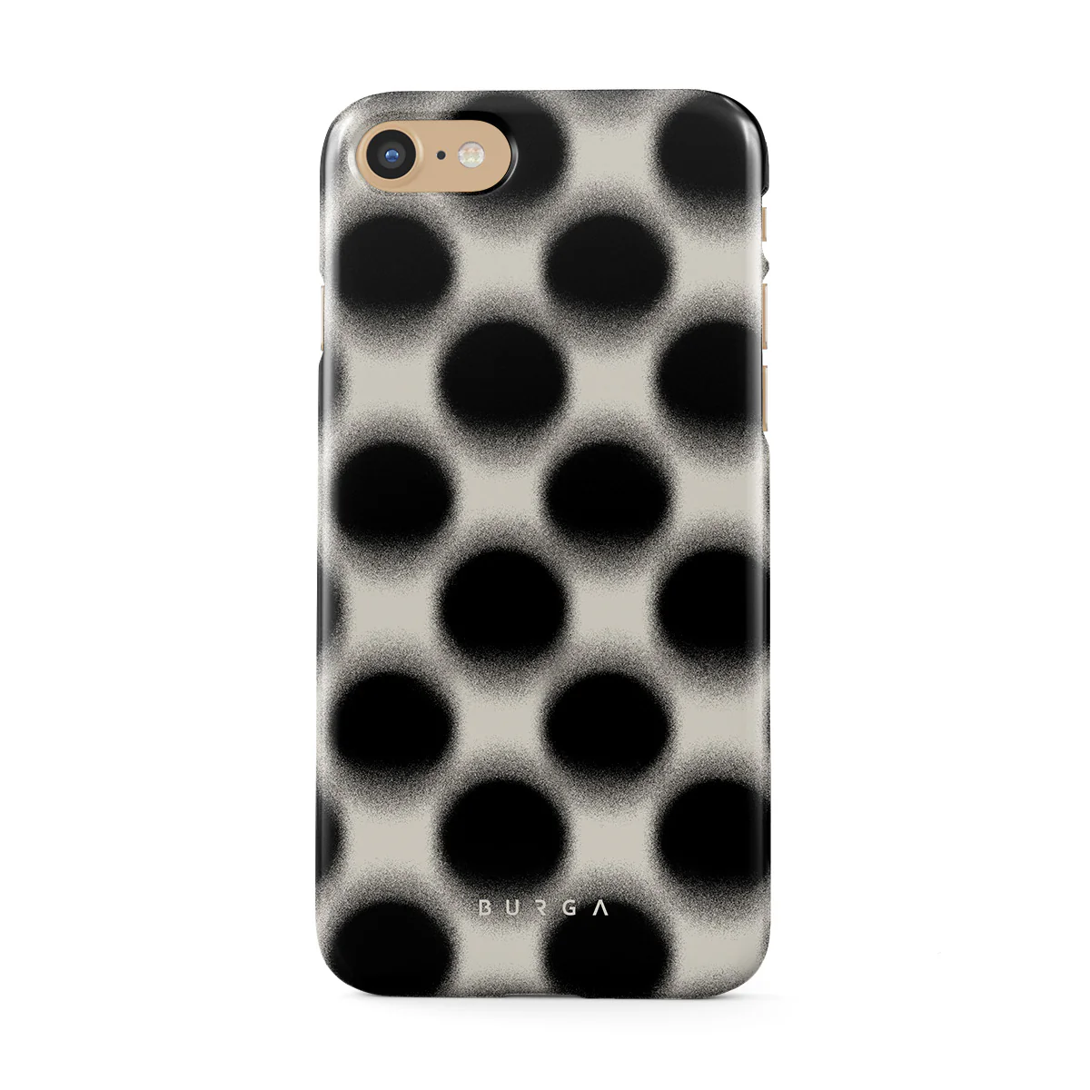 Orbit - iPhone 7 / iPhone 8 Funda