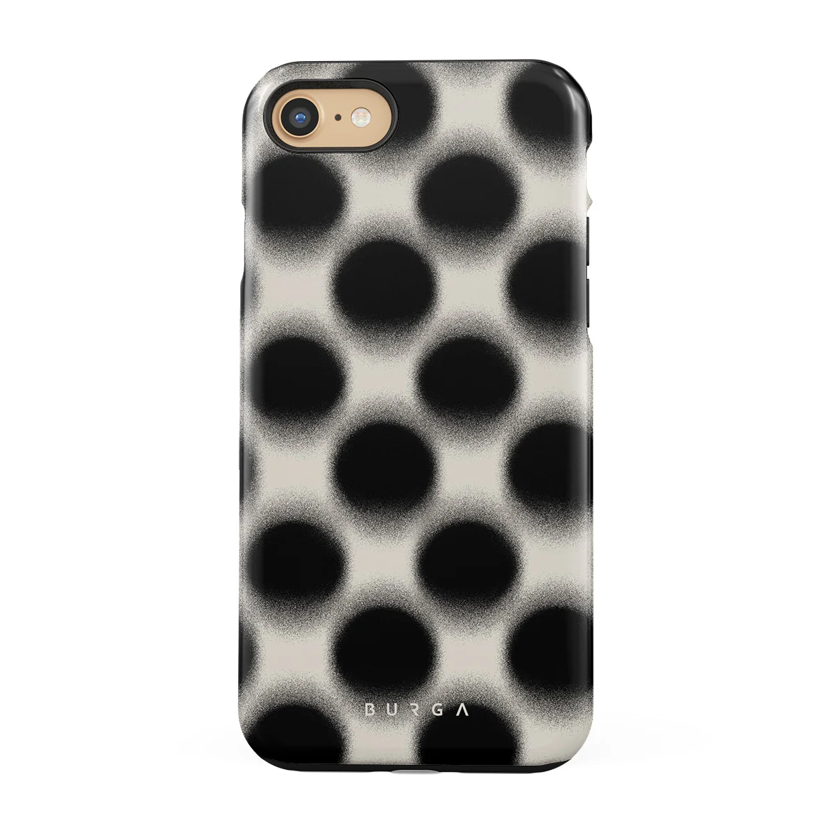Orbit - iPhone 7 / iPhone 8 Funda - Image 5
