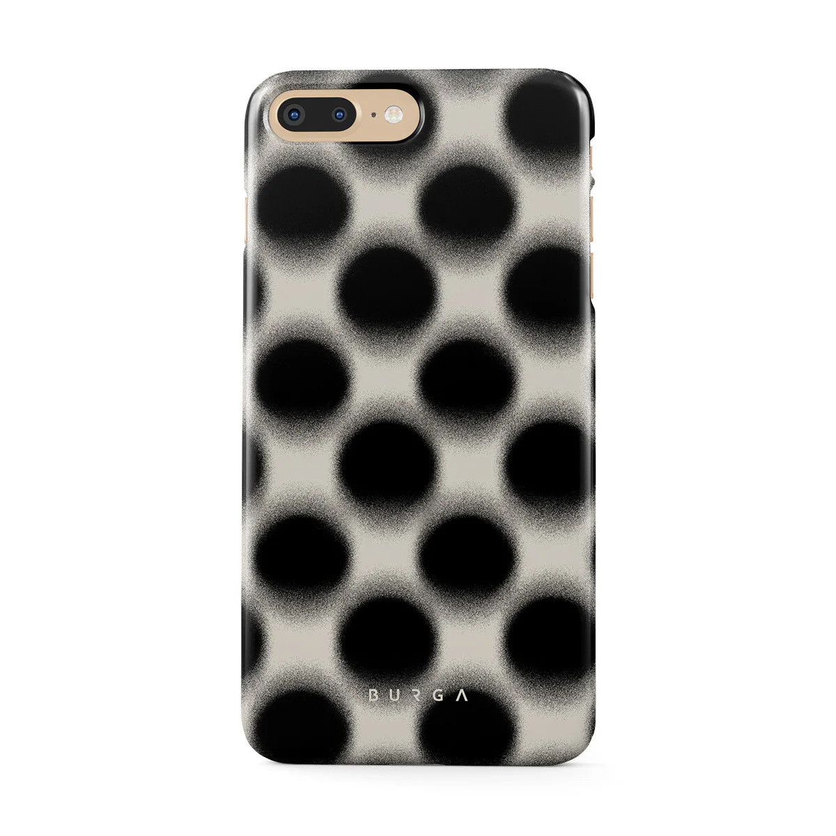 Orbit - iPhone 7 Plus / 8 Plus Funda