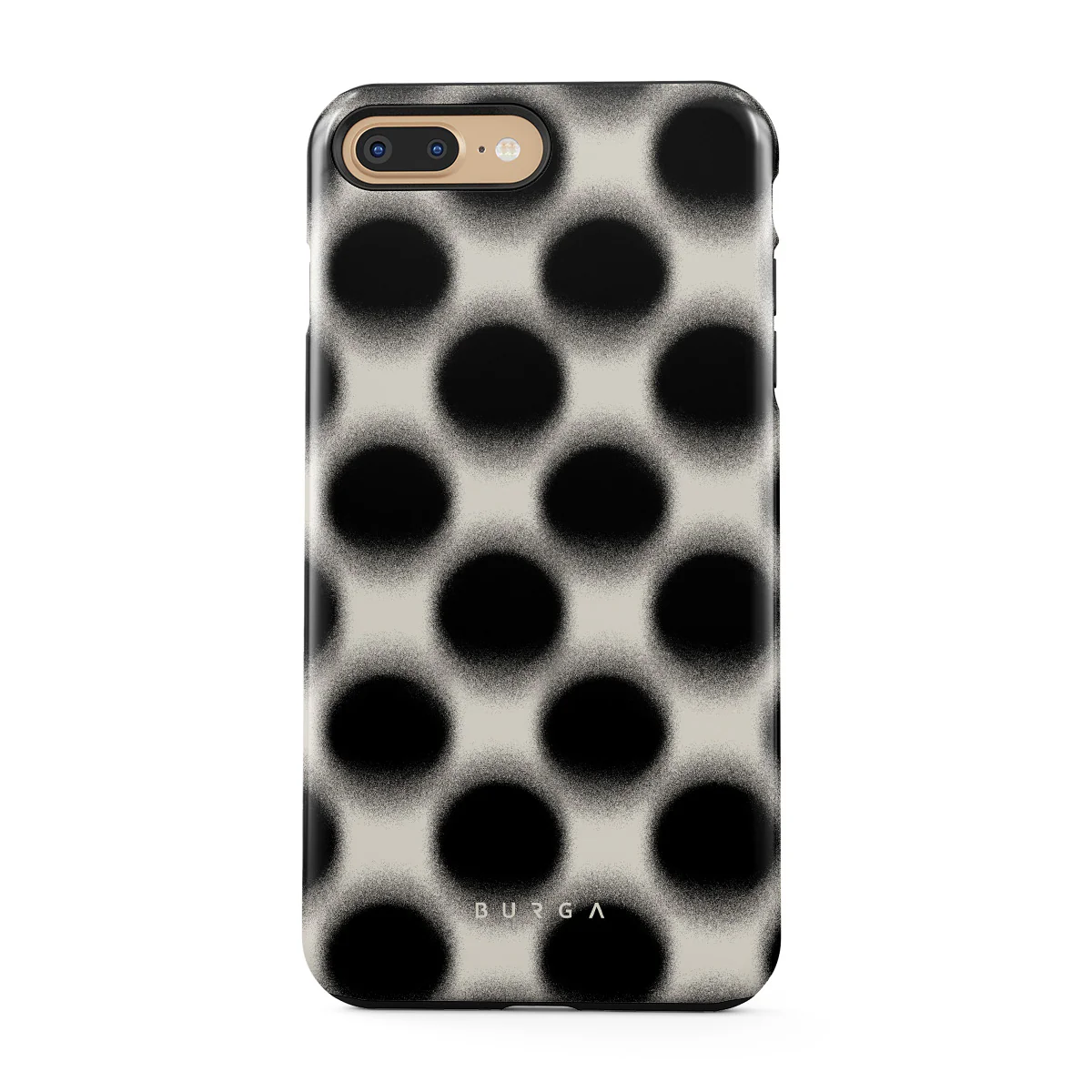 Orbit - iPhone 7 Plus / 8 Plus Funda - Image 5